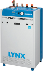 boiler repair Milton Milton boiler repair