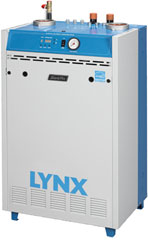boiler repair Mississauga Mississauga boiler repair