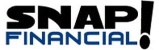SNAP Financial SNAP Financial