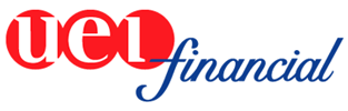 UEI Financial UEI Financial