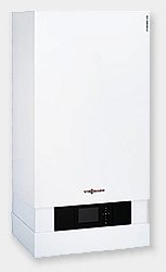boiler service Vaughan Vaughan boiler service