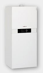 boiler service Woodbridge Woodbridge boiler service