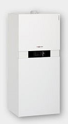 boiler service York York boiler service