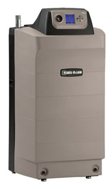 Markham boiler service