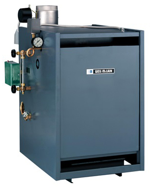 boiler service Scarborough Scarborough boiler service