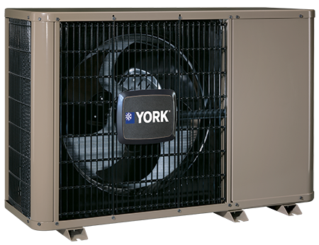 Air Conditioner Services East York East York Air Conditioner Services