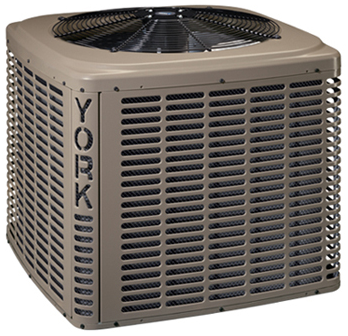 Air Conditioner Services Markham Markham Air Conditioner Services