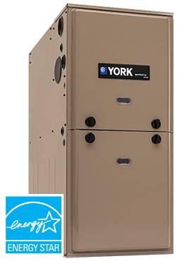 Furnace repair Vaughan Vaughan furnace repair