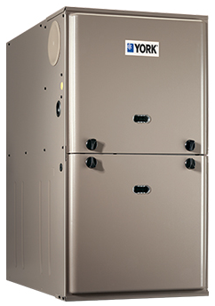 Furnace repair Woodbridge Woodbridge furnace repair