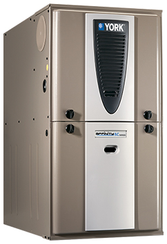 Furnace repair New Market New Market furnace repair