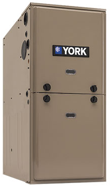 Furnace repair North York North York furnace repair