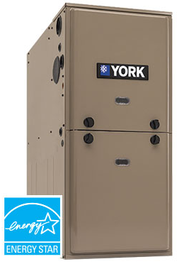Furnace repair Oakville Oakville furnace repair