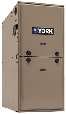 Furnace repair Richmond Hill Richmond Hill furnace repair