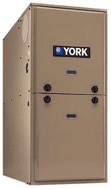 Furnace repair Toronto Toronto furnace repair