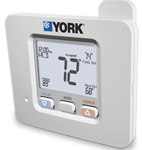 Thermostat Service Richmond Hill Richmond Hill Thermostats Service