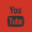 youtube-icon
