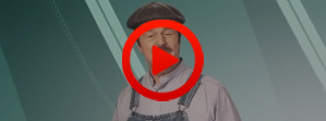 Our Videos